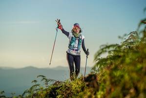 BIB: 
                            <button type="button" onclick="openModal(19033097)" class="btn btn-primary btn-sm float-right btn-popup" data-toggle="modal" data-target=".modal-high-quality">
                        <i class="fas fa-shopping-cart"></i> Add to Cart
                    </button>
                                            <button type="button" onclick="isThisMe(19033097, true)" class="btn btn-success btn-sm float-right btn-popup btn-isme hidden" data-toggle="tooltip" data-placement="bottom" title="นี่คือรูปของคุณใช่ไหม คลิกที่นี่เพื่อเอาเข้าอัลบั้ม">
                        <i class="fas fa-plus"></i> Add to album
                    </button>
                    <button type="button" onclick="isThisMe(19033097, false)" class="btn btn-warning btn-sm float-right btn-popup btn-isnotme hidden">
                        <i class="fas fa-ban"></i> Remove from album
                    </button>